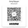 giangxinhdep